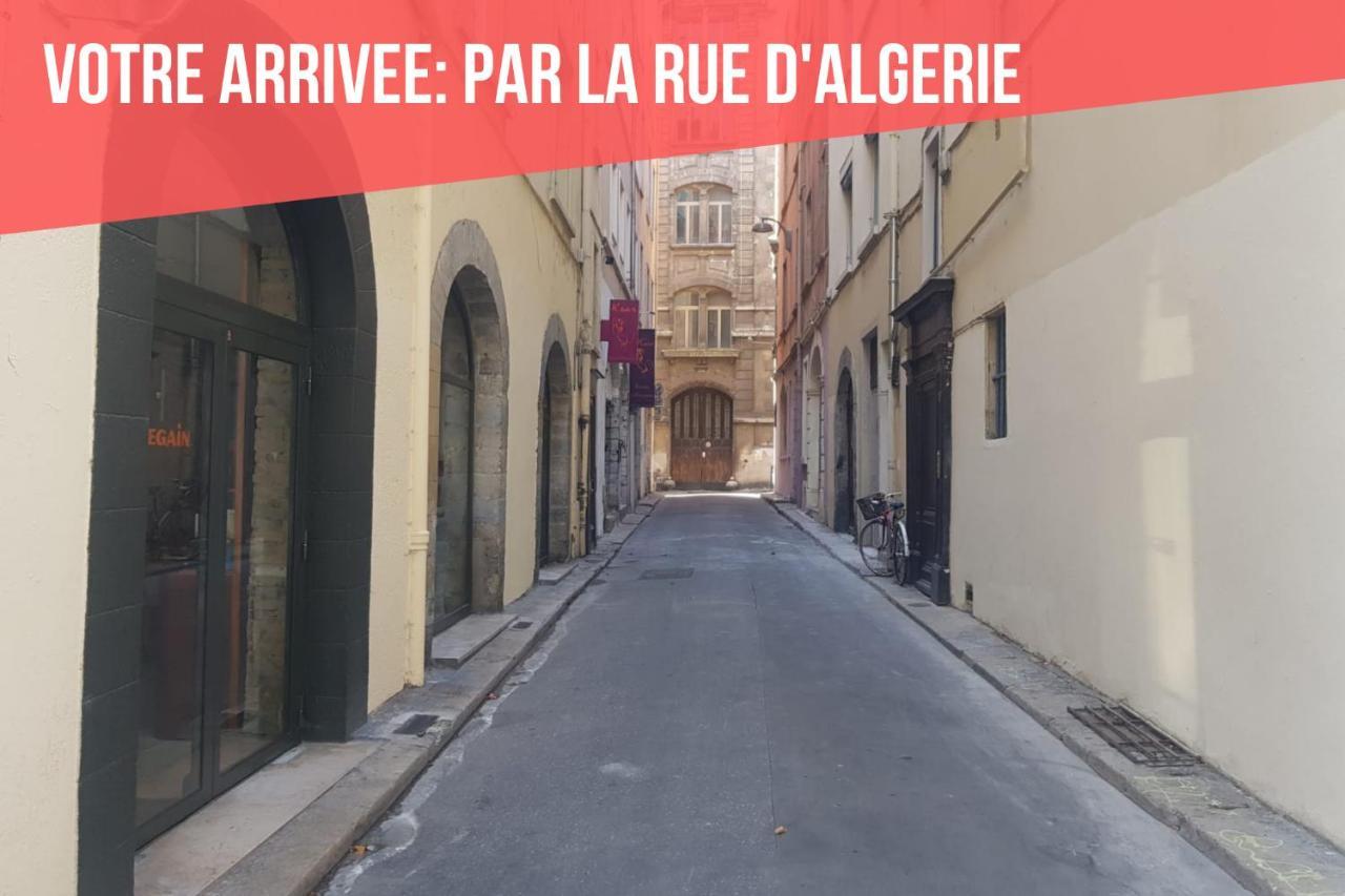 Appartement Bnbgônes - Le Saint Vincent- Hypercentre Wifi Netflix *