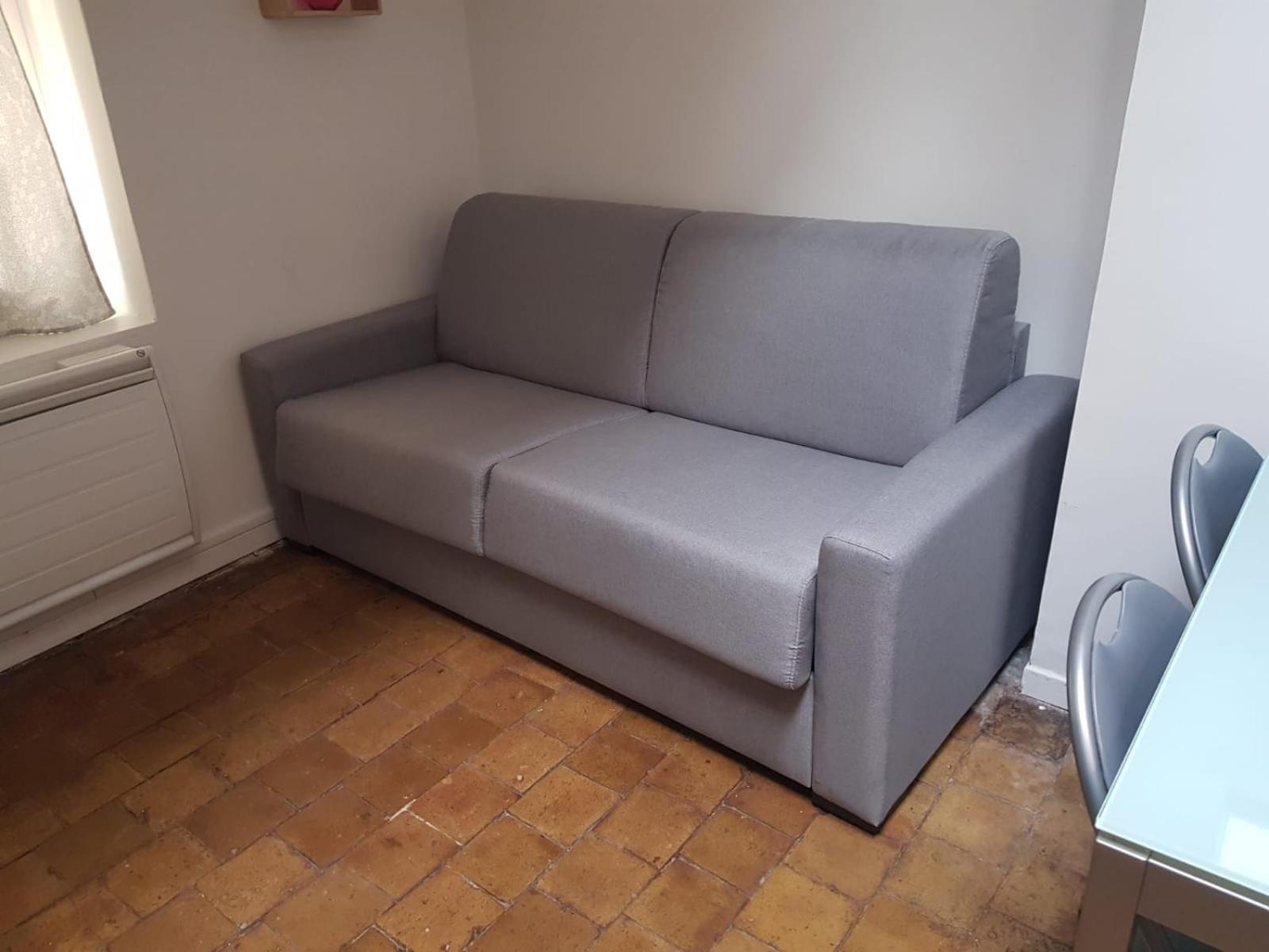Bnbgônes - Le Saint Vincent- Hypercentre Wifi Netflix *